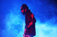 67th Annual GRAMMY Awards - Show - Source: Getty Photo by Johnny Nunez